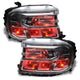 OL-1469-335 - 7