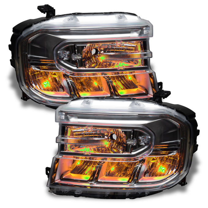 OL-1469-504 - 9