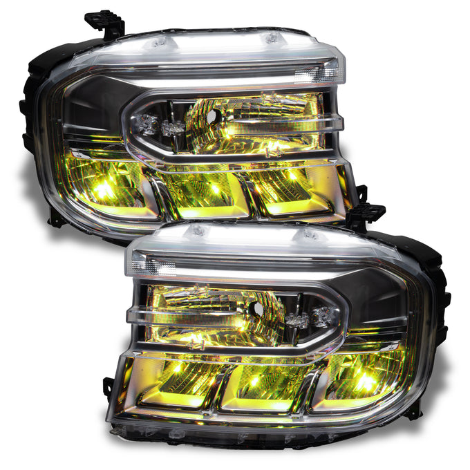 OL-1469-504 - 10