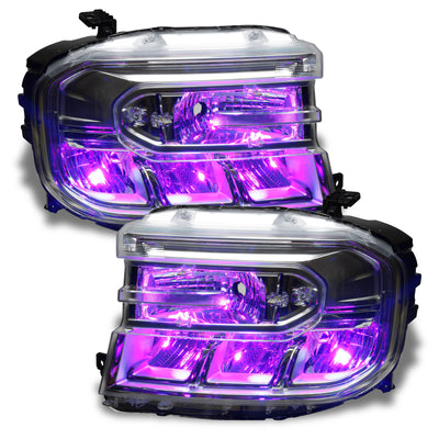 OL-1469-504 - 12