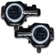 OL-1470-333 - 2
