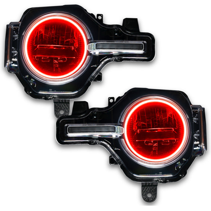 OL-1470-333 - 4
