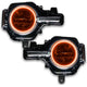 OL-1470-333 - 6