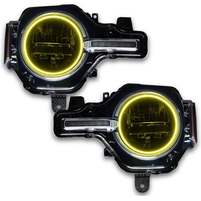 OL-1470-333 - 7