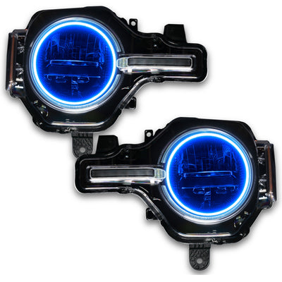 OL-1470-335 - 3