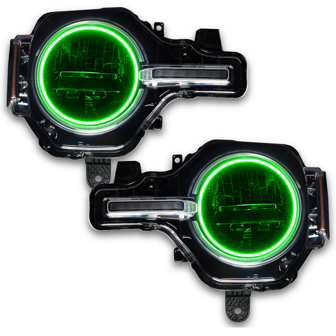 OL-1470-335 - 5