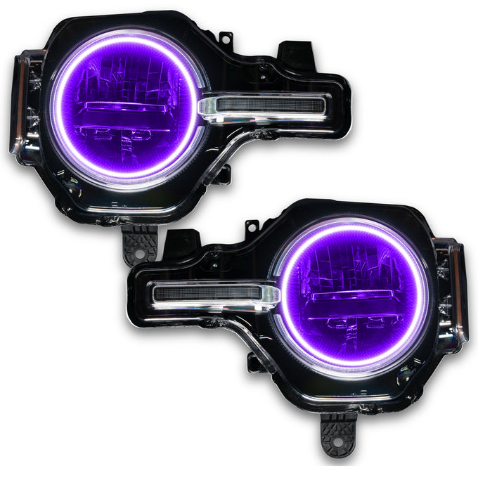 OL-1470-335 - 8
