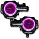 OL-1470-335 - 9
