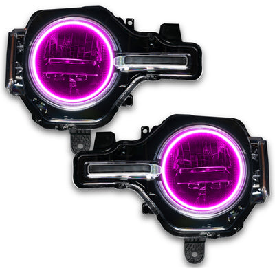 OL-1470-335 - 9