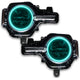 OL-1470-335 - 10