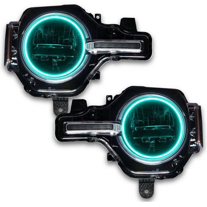 OL-1470-335 - 10