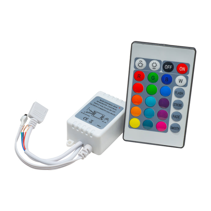 OL-1470-504 - 11