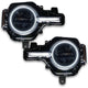 OL-1471-330 - 6