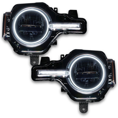 OL-1471-330 - 6