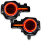 OL-1471-330 - 8