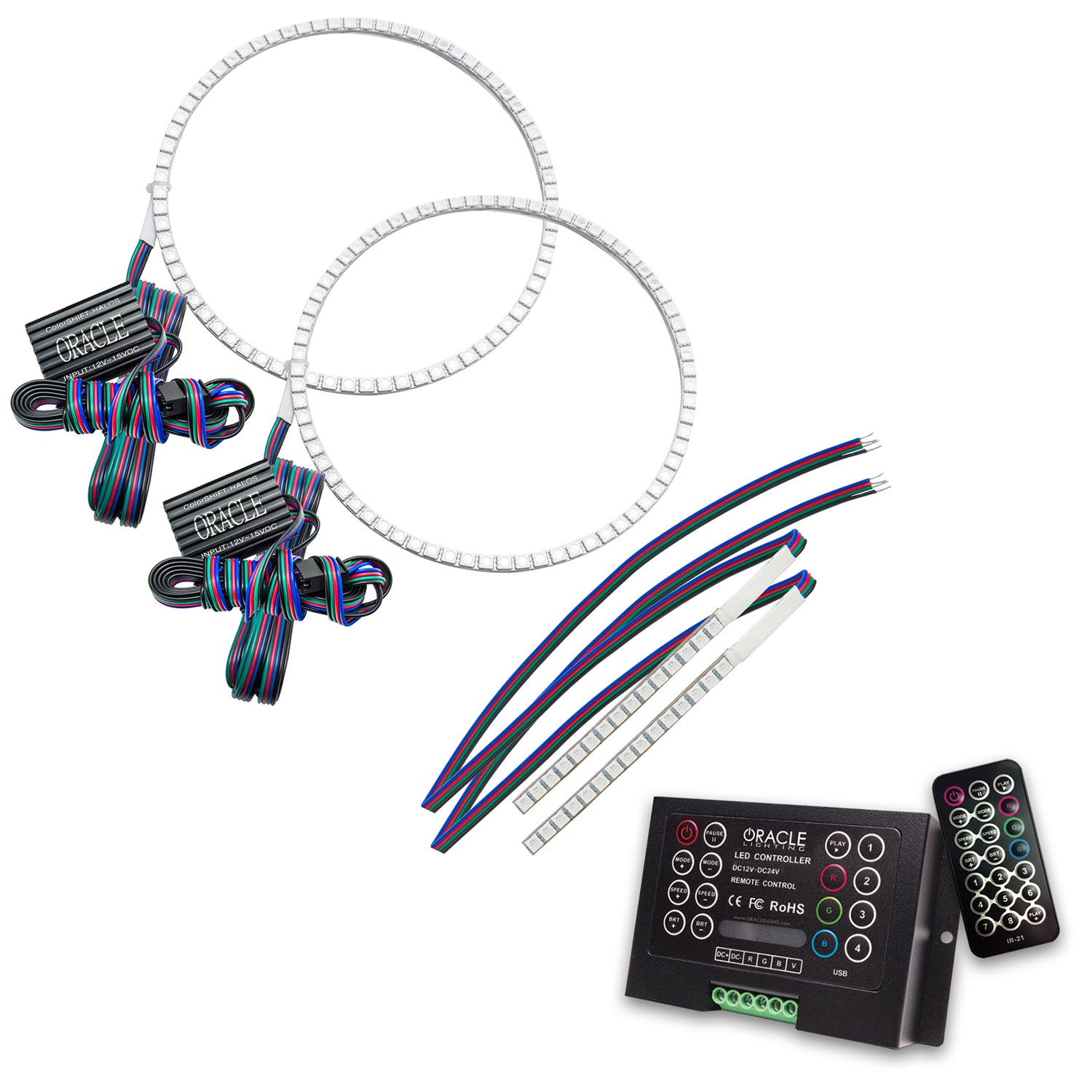 OL-1471-333 - 1