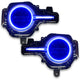 OL-1471-333 - 7
