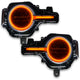 OL-1471-333 - 10