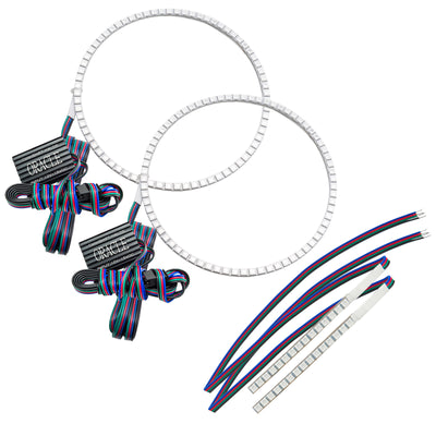 OL-1471-334 - 1