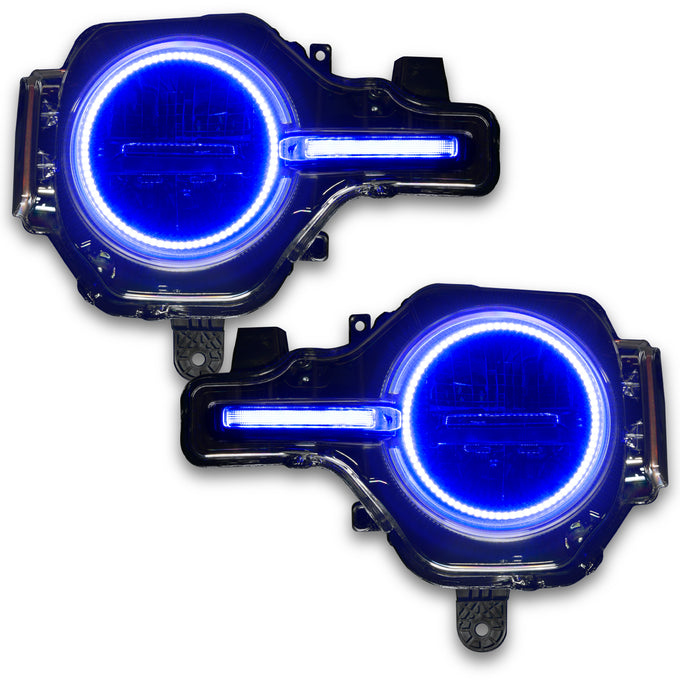 OL-1471-334 - 6