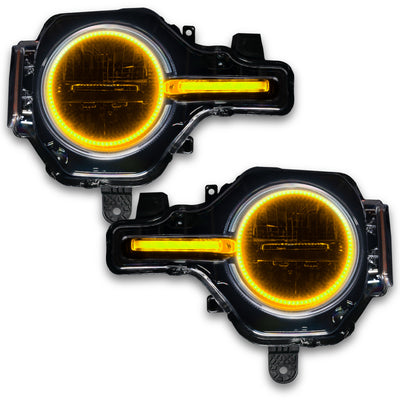 OL-1471-334 - 10