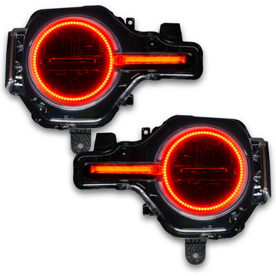 OL-1471-335 - 8