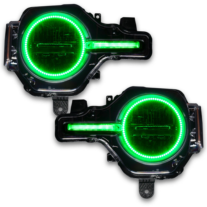 OL-1471-335 - 9