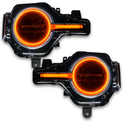 OL-1471-504 - 10