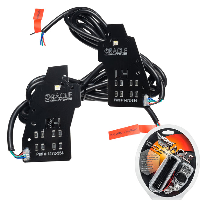 OL-1472-330 - 1