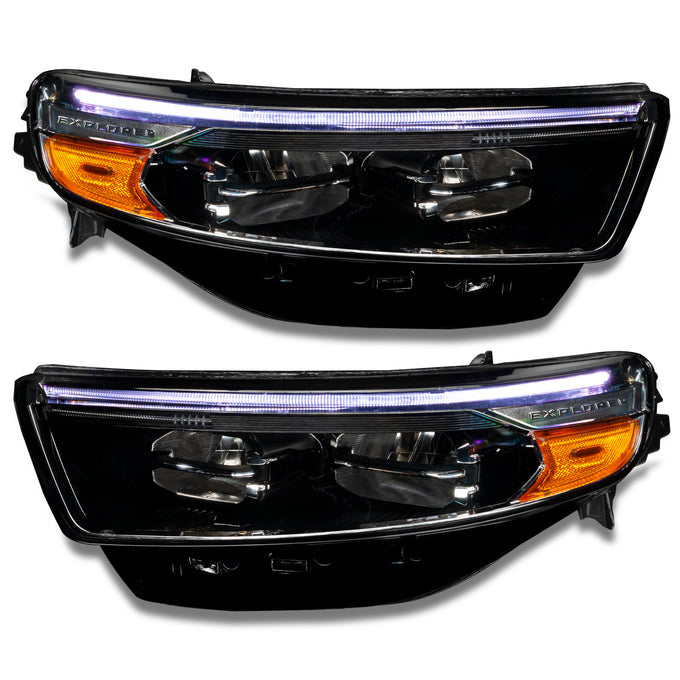 OL-1472-330 - 5