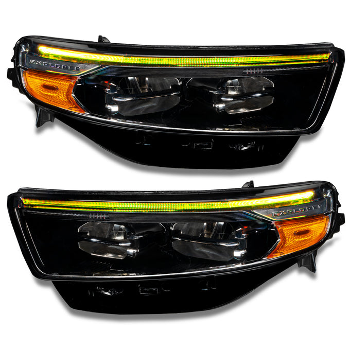 OL-1472-330 - 10