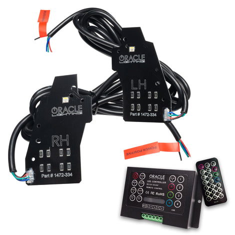 OL-1472-333 - 1