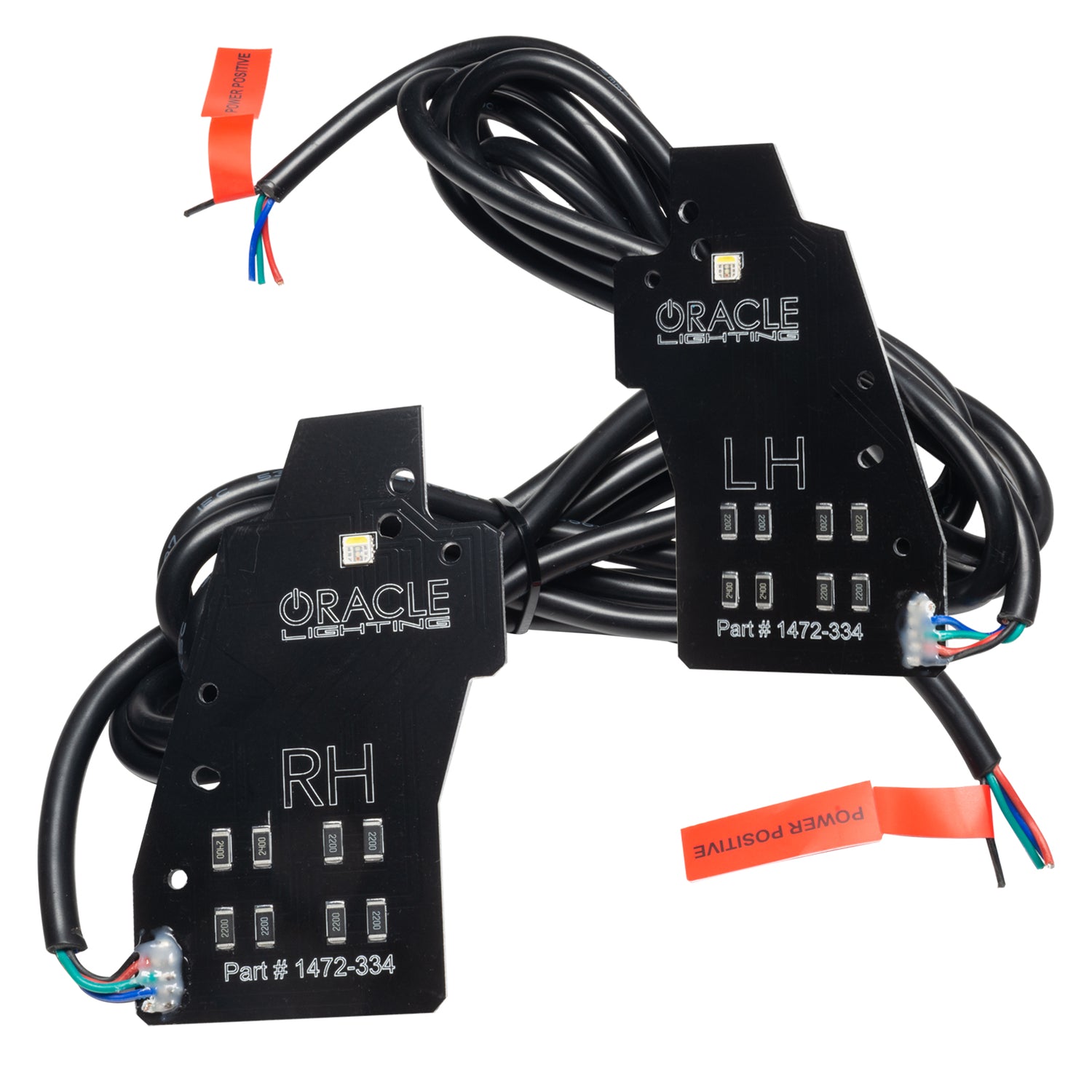 OL-1472-334 - 1