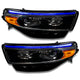 OL-1472-335 - 6