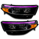 OL-1472-335 - 12