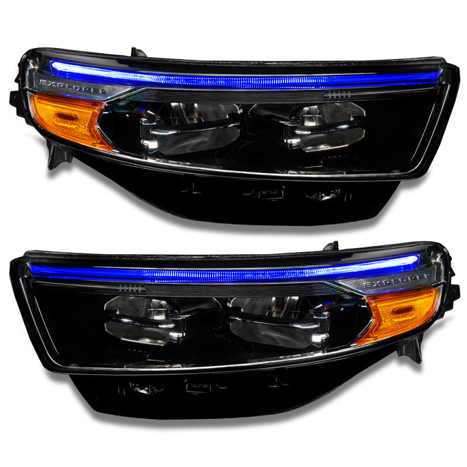 OL-1472-504 - 6