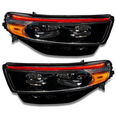 OL-1472-504 - 7