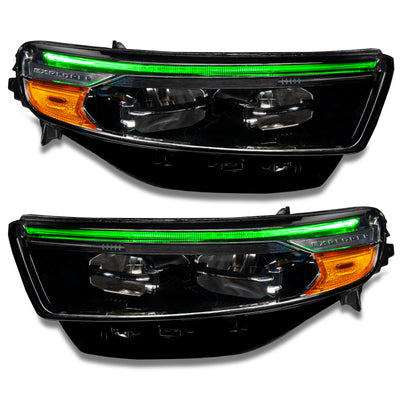 OL-1472-504 - 8