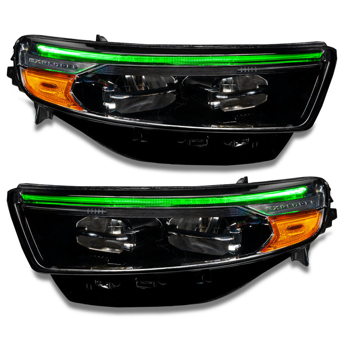 OL-1472-504 - 8
