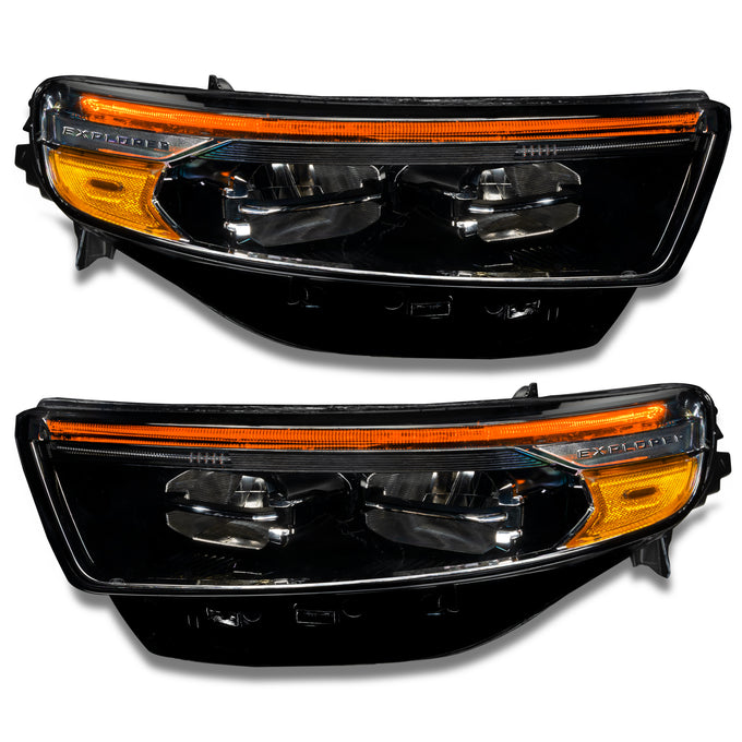 OL-1472-504 - 9