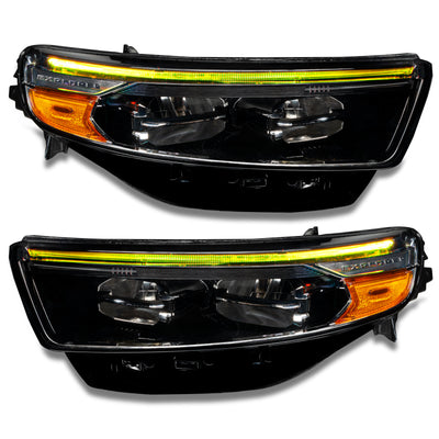 OL-1472-504 - 10