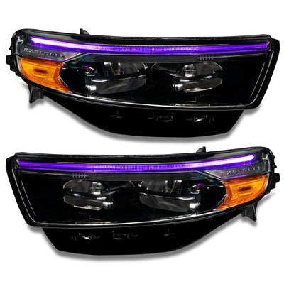 OL-1472-504 - 11
