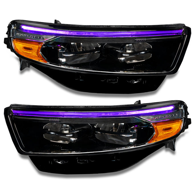OL-1472-504 - 11
