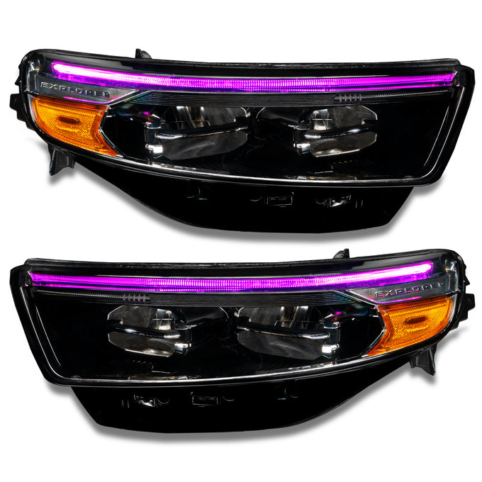 OL-1472-504 - 12