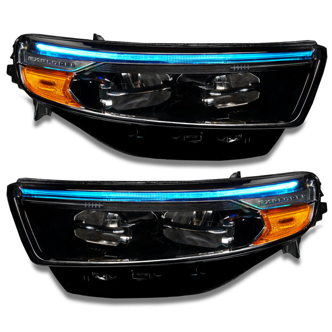 OL-1472-504 - 13