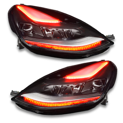 OL-1473-332 - 10