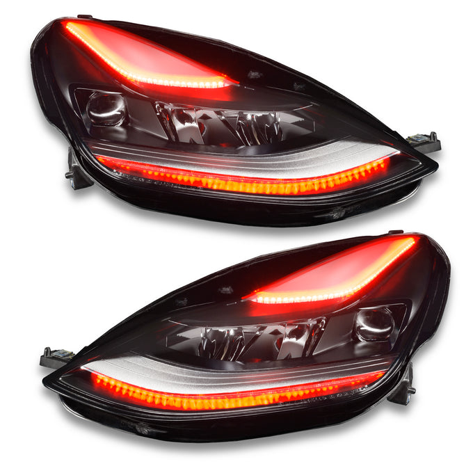 OL-1473-332 - 10