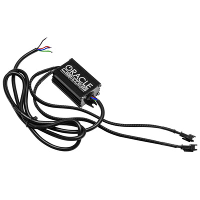 OL-1474-334 - 2