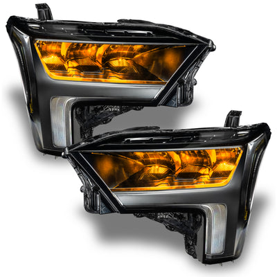 OL-1474-334 - 9