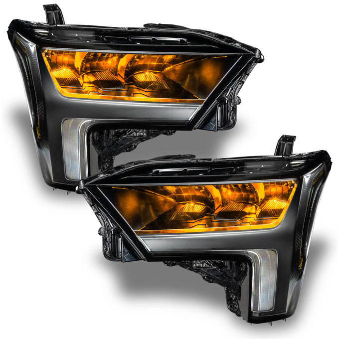 OL-1474-334 - 9